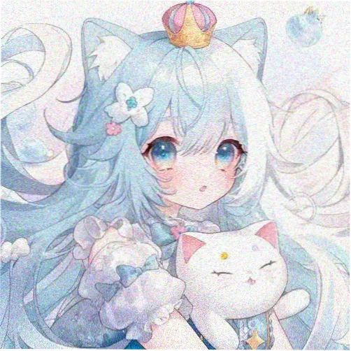 观众阿澈头像